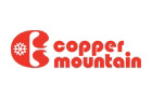 copper mountain lift ticket discounts